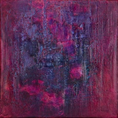 Gabriele Musebrink – NORGE STONE Nr. 37