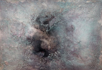 Gabriele Musebrink – change serie4 no.3